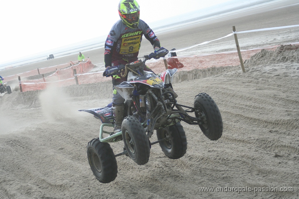 Quad-Touquet-27-01-2018 (1582).JPG